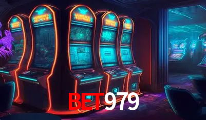 Descubra a Essência do bet979: Nossa História e Compromissos
