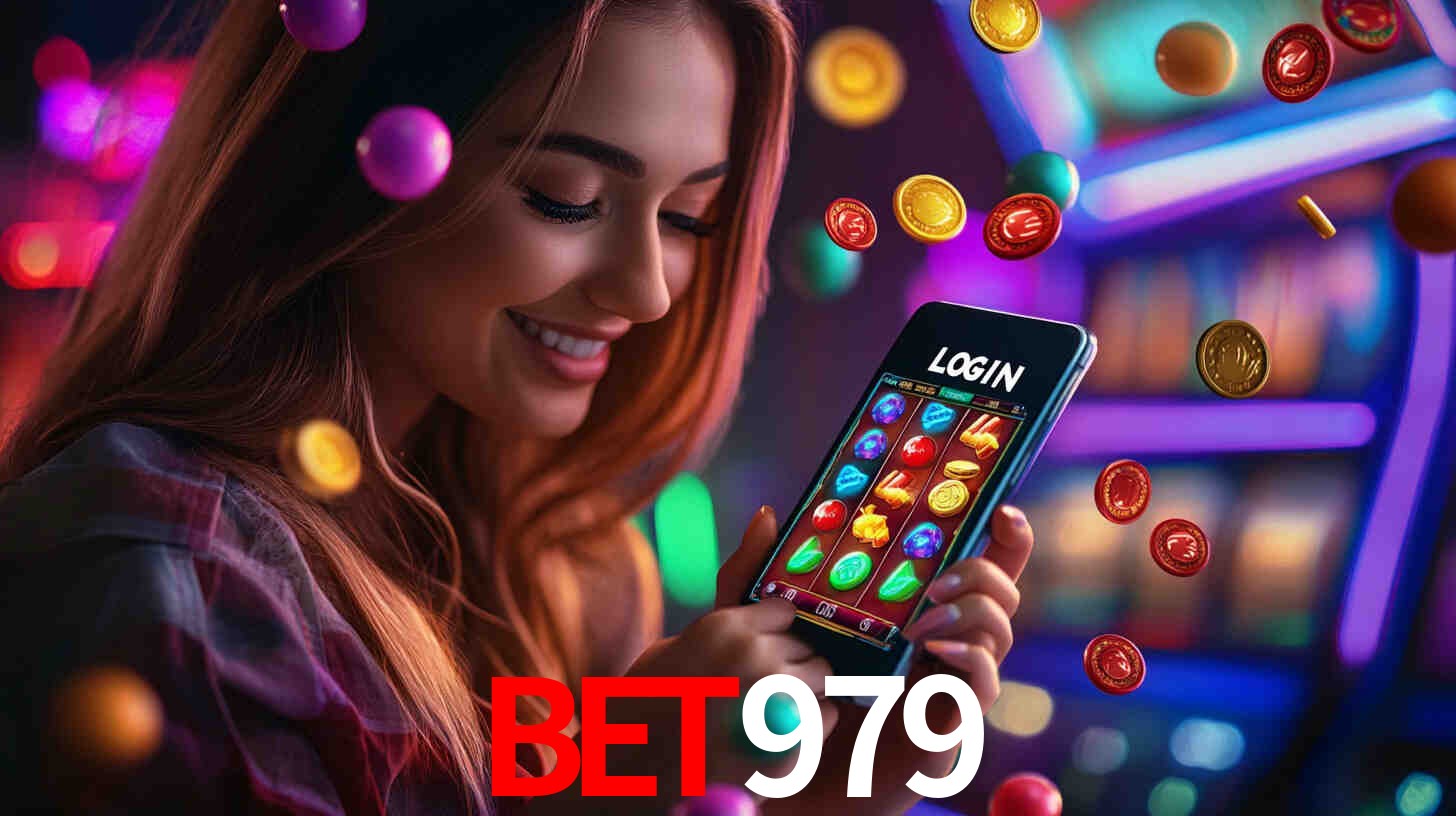 bet979 - Aposta Insana de Sorte - bet979.com
