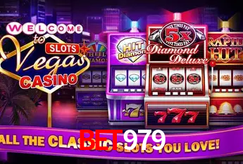 Desvendando o Mundo dos Jogos Virtuais na bet979
