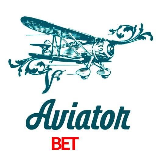 Adrenalina com o Jogo Aviator no Cassino BET979