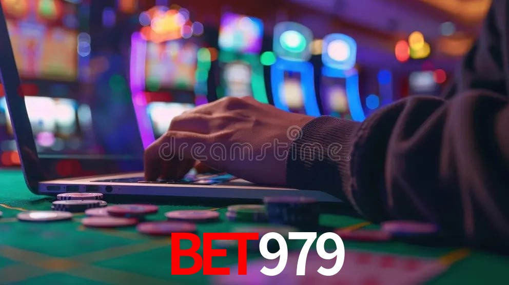 Estatísticas Crash Games bet979