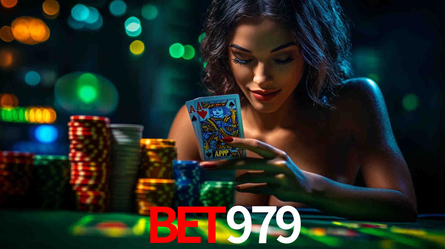 cassino bet979