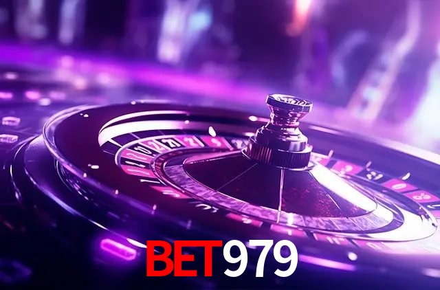 Casino VIP bet979