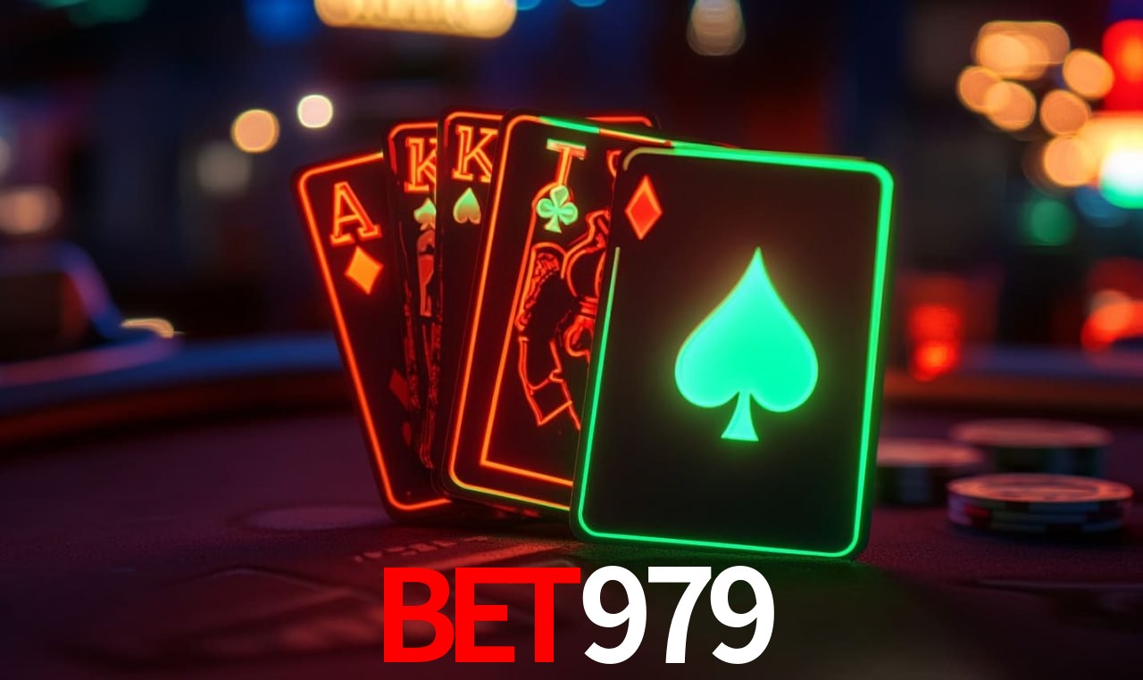 Sistemas de Segurança bet979