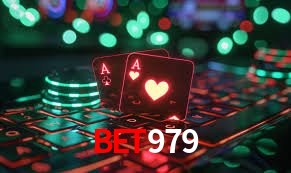 Benefícios da Conta bet979