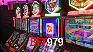 Jogo Aviator bet979