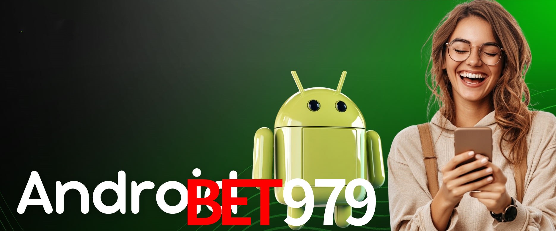 Descubra o Mundo do Cassino Online com bet979