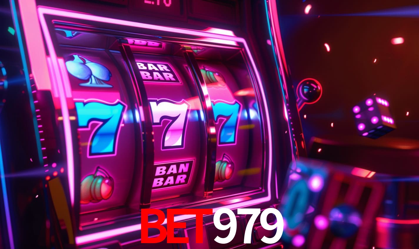 Estatísticas Esportivas bet979