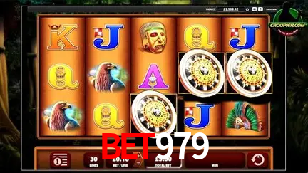 A Emoção da Loteria na bet979: Uma Chance de Mudança de Vida