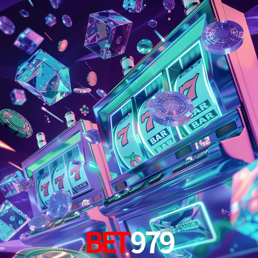 Bônus Diários bet979
