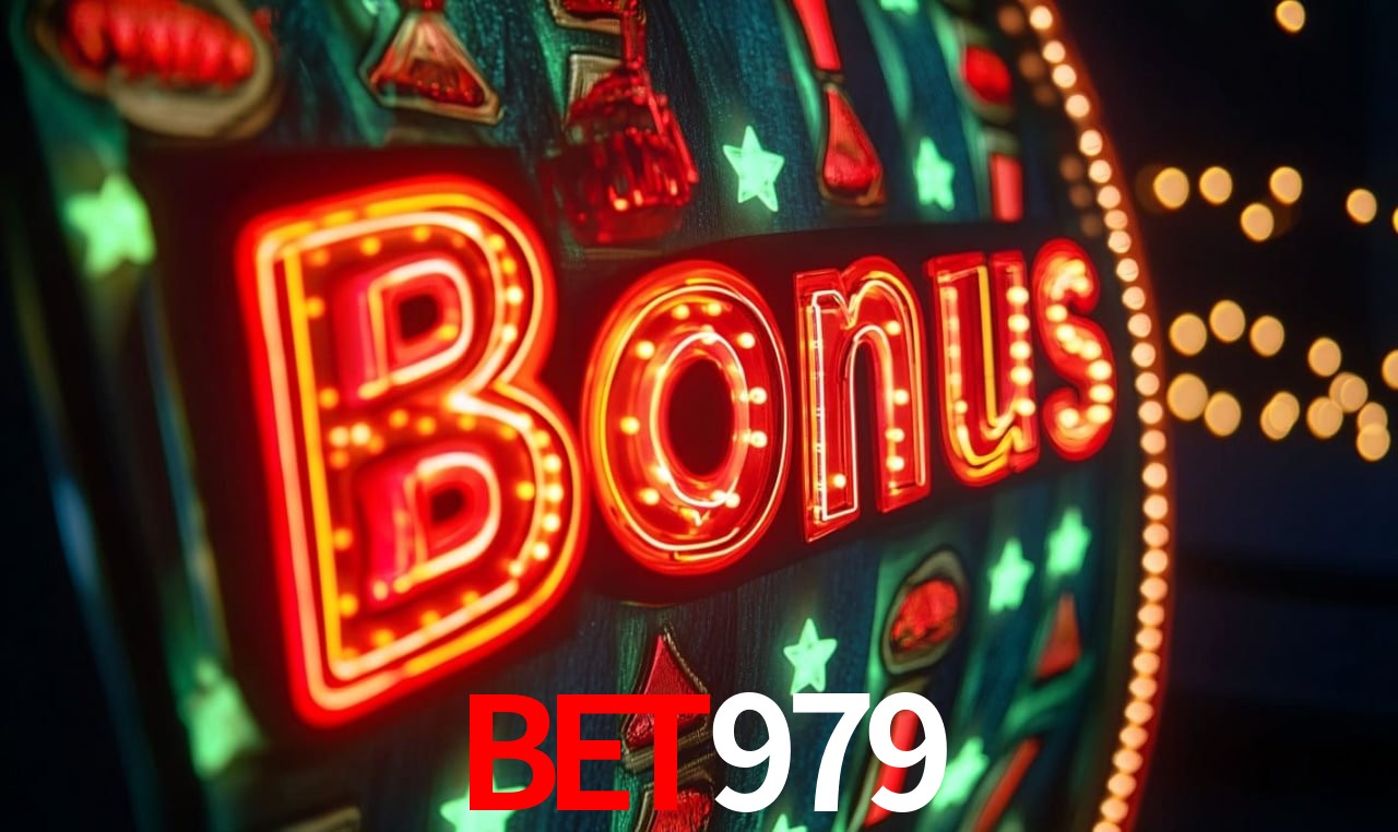 Estratégias Crash Games bet979