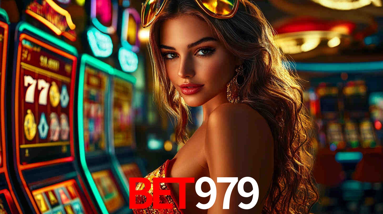 Bônus Diários bet979