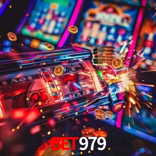 Apostas de Tênis bet979