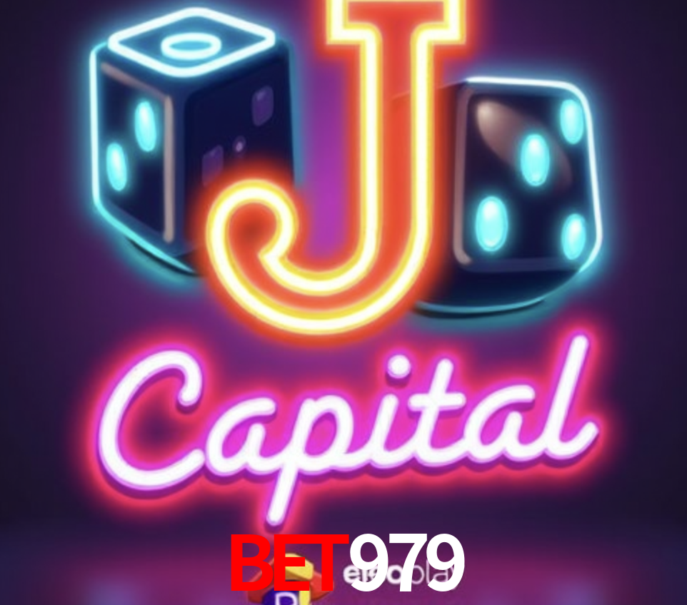 Desvendando o Mundo dos Jogos Virtuais na bet979