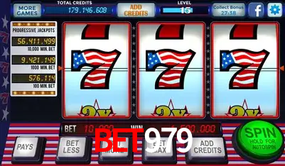 Inovações de Jogos na bet979: O Futuro das Experiências Interativas