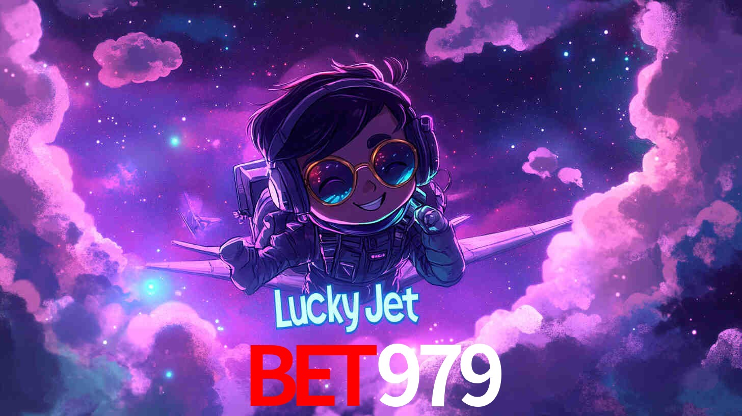 Jogo Aviator bet979