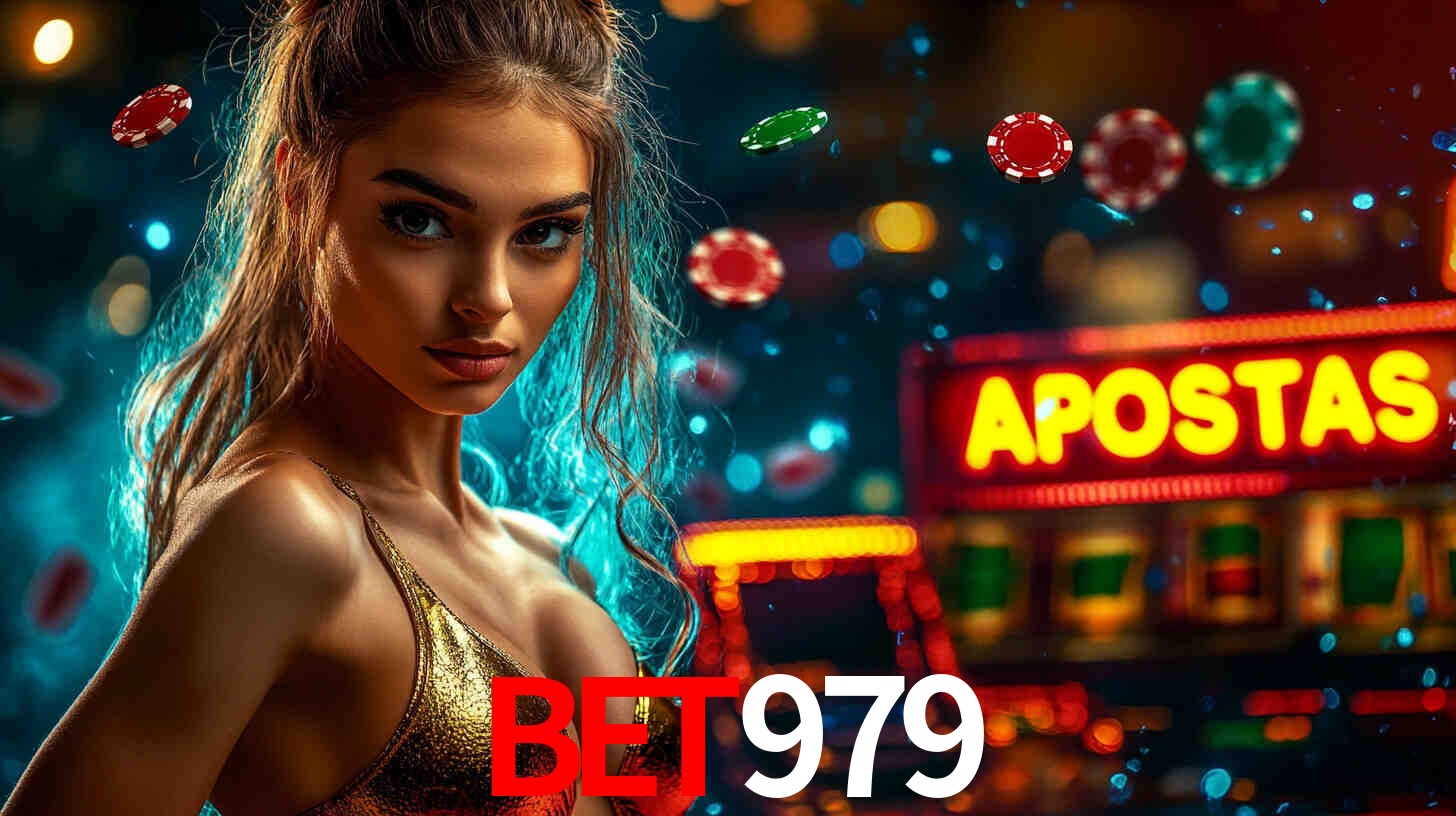 Estratégias Crash Games bet979