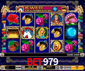 A Revolução dos Aplicativos de Jogos no bet979