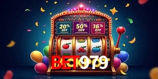 Avaliações dos Jogadores bet979