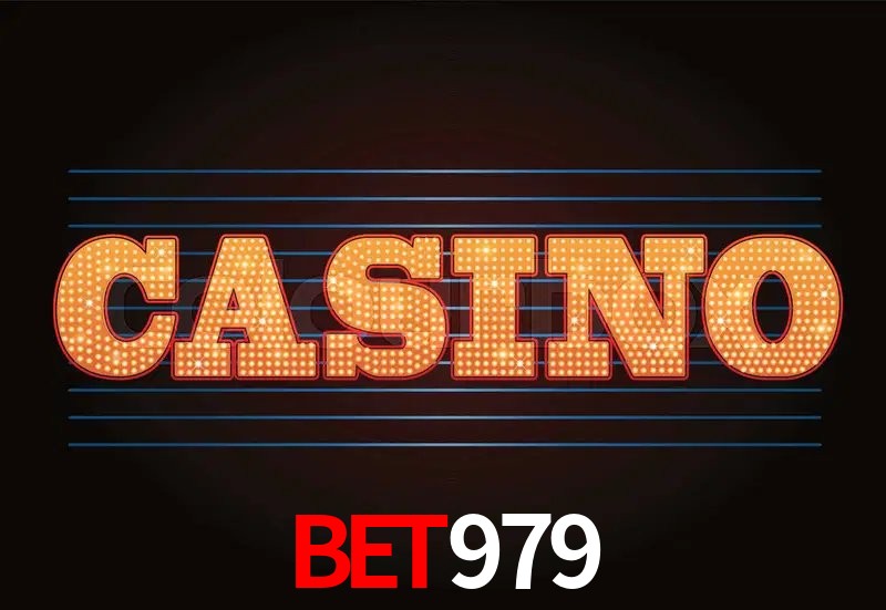 Segurança 2FA bet979
