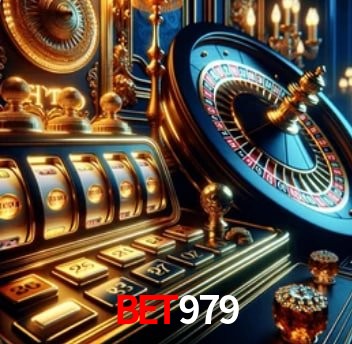Gates of Olympus bet979