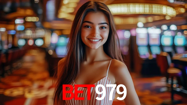 bet979 apk