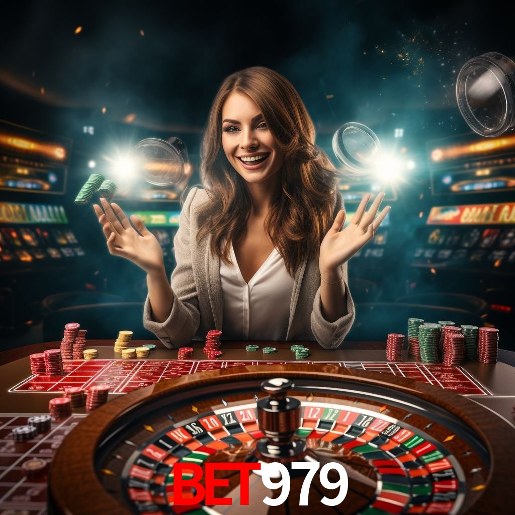 bet979 apk