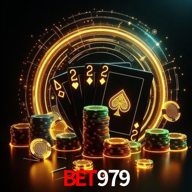 Integração de APIs bet979