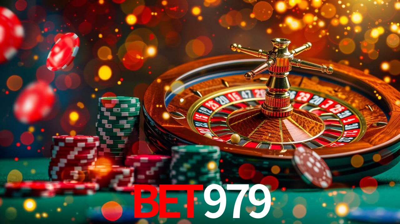 Interface Premium bet979