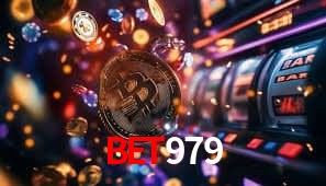 Programa VIP bet979