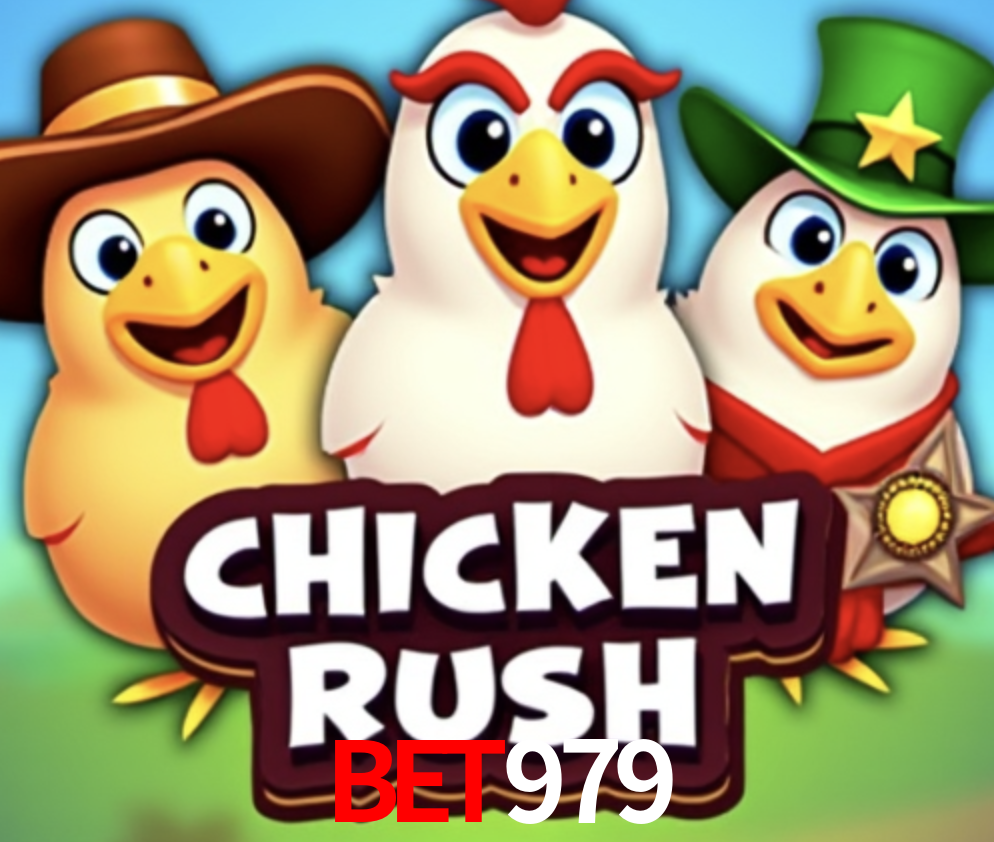 Descubra a Magia dos Jogos de Arcade no bet979