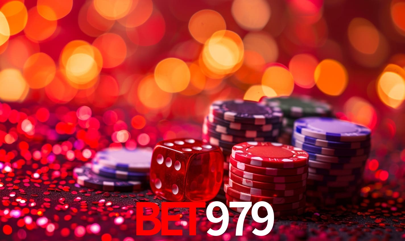 Apostas de Tênis bet979