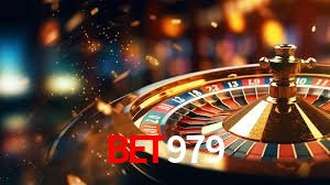 Login Seguro bet979