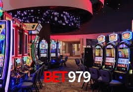Segurança 2FA bet979