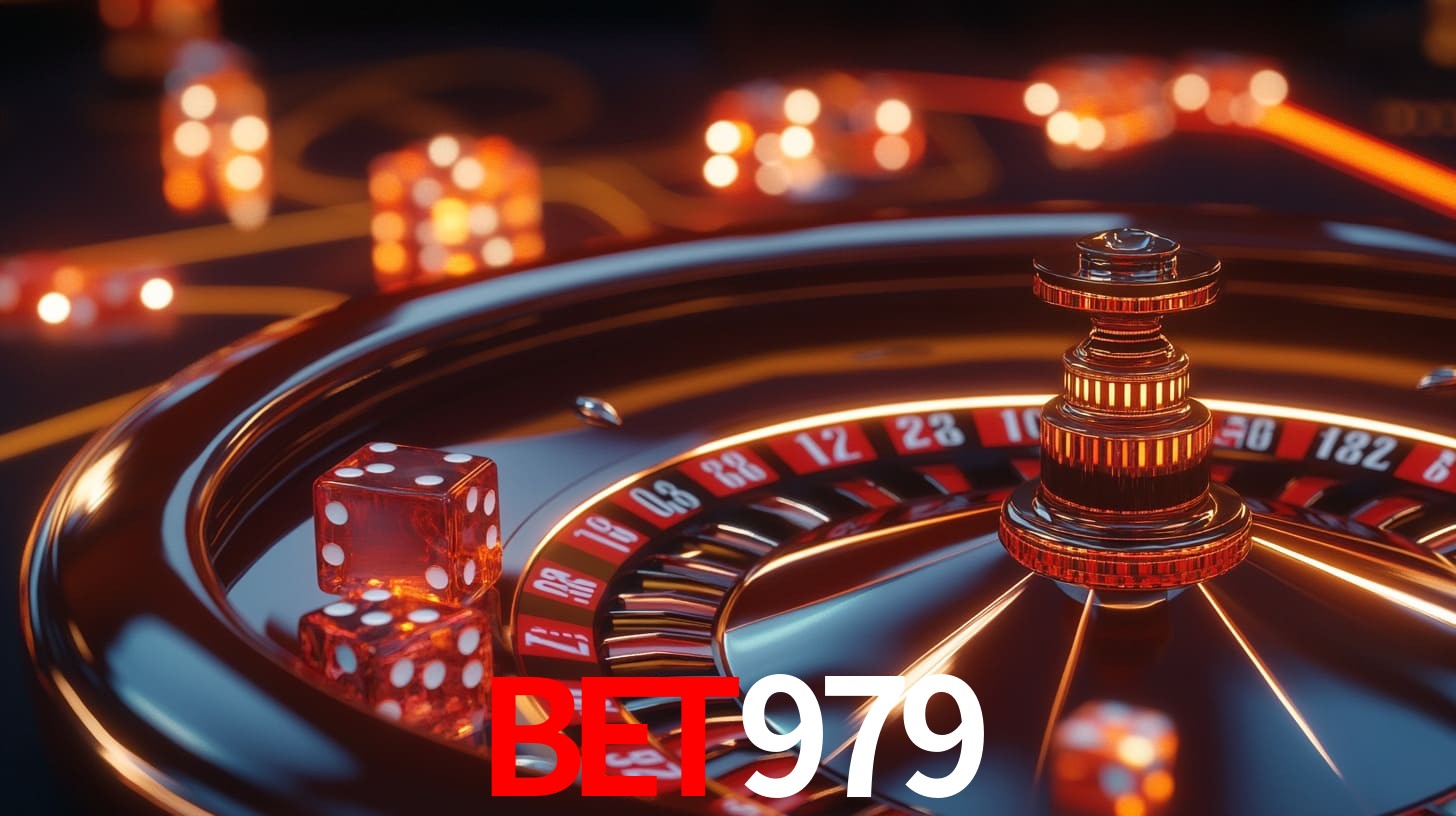 bet979 apk