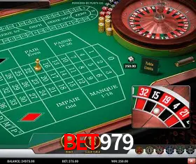 Explorando a Categoria de Eventos em Apostas na bet979