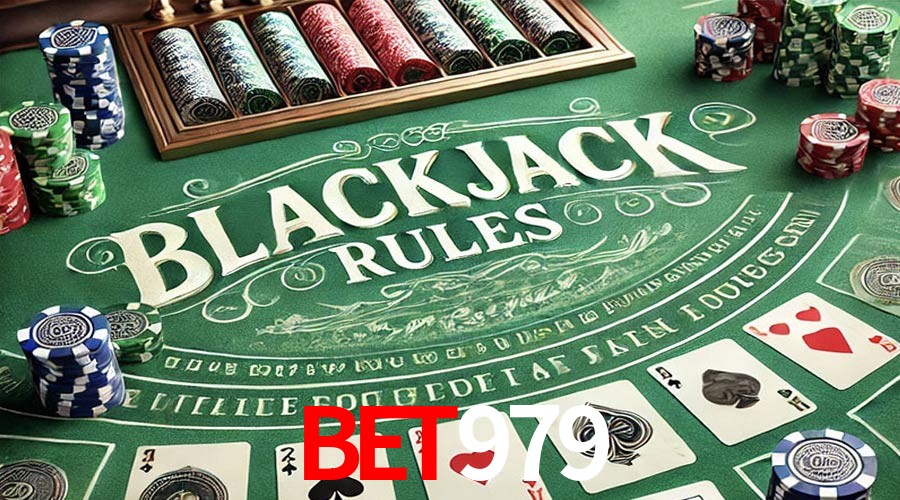 Descubra a Essência do bet979: Nossa História e Compromissos