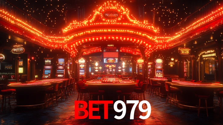 Experimente o Login Seguro Premium no bet979