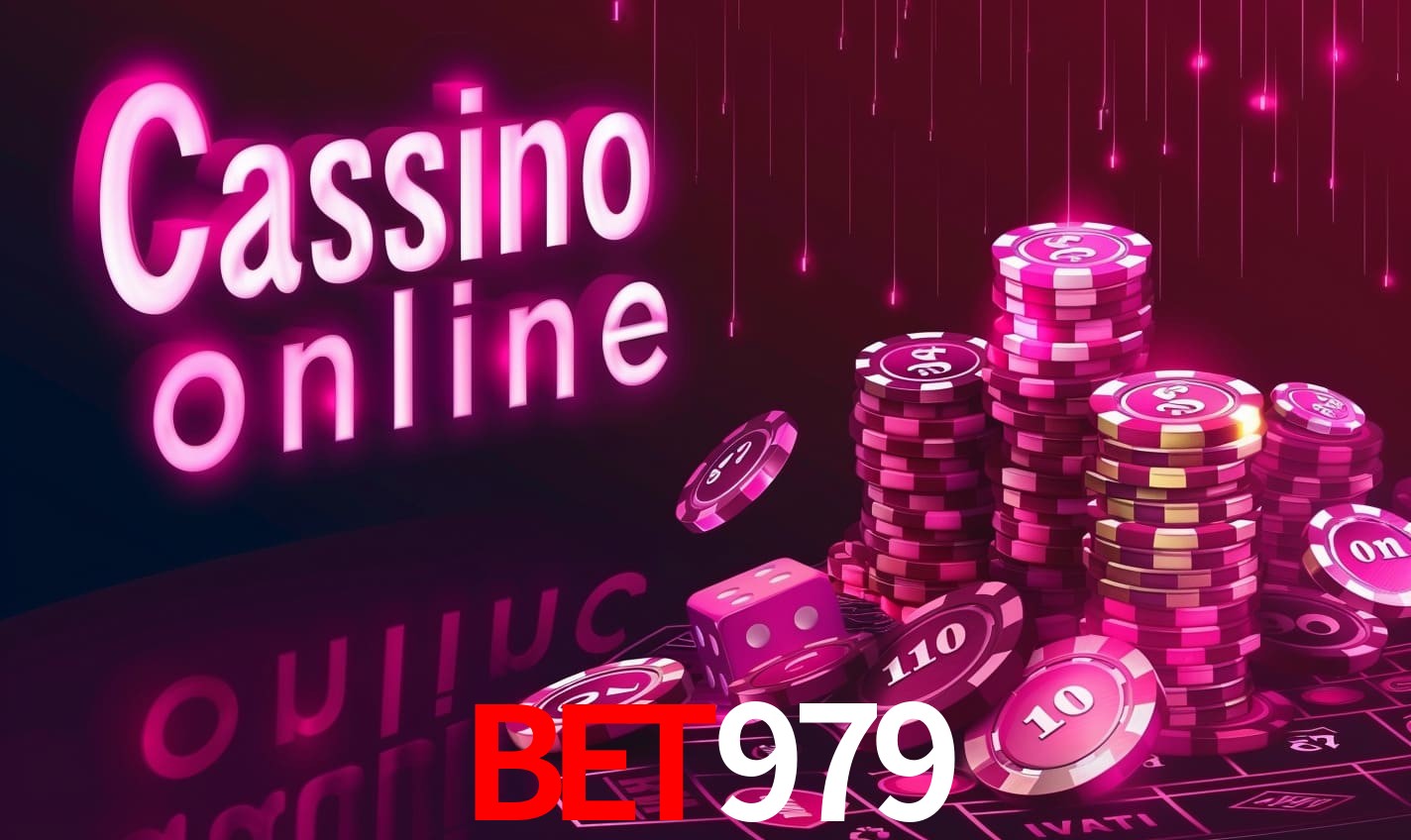 Apostas de Basquete bet979