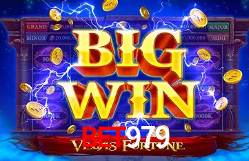 A Emoção da Loteria na bet979: Uma Chance de Mudança de Vida