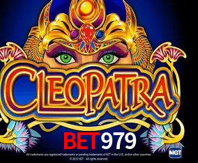A Experiência Imersiva dos Cassinos Ao Vivo no bet979