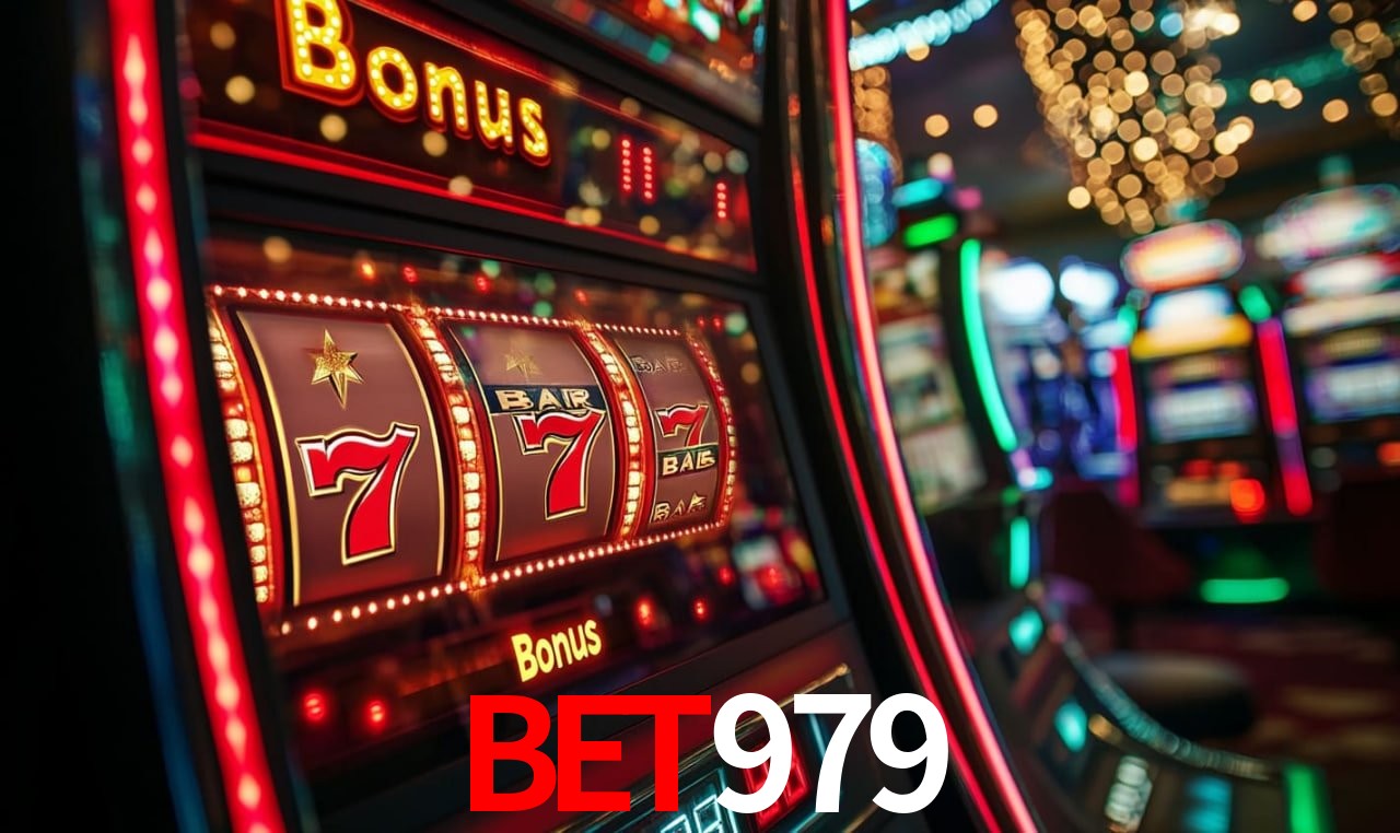 Jogos Exclusivos bet979